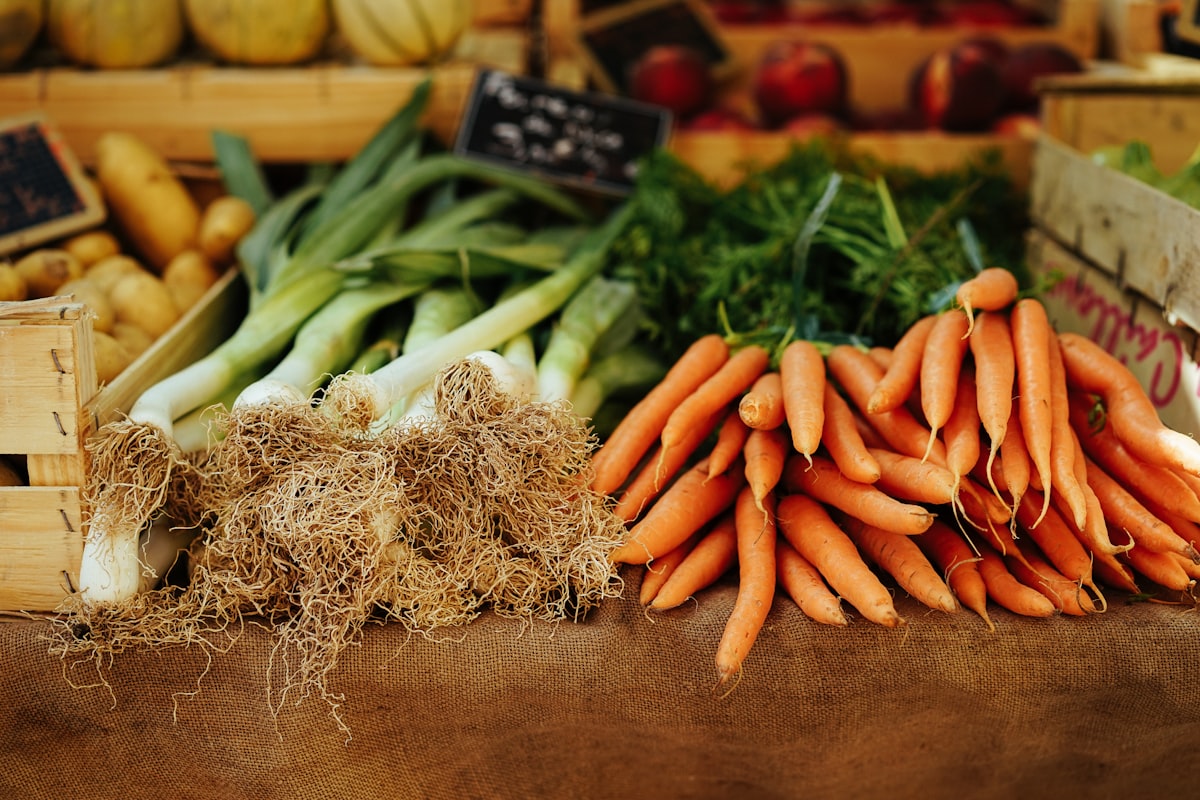 Riz blanc cuit et valeur calorique